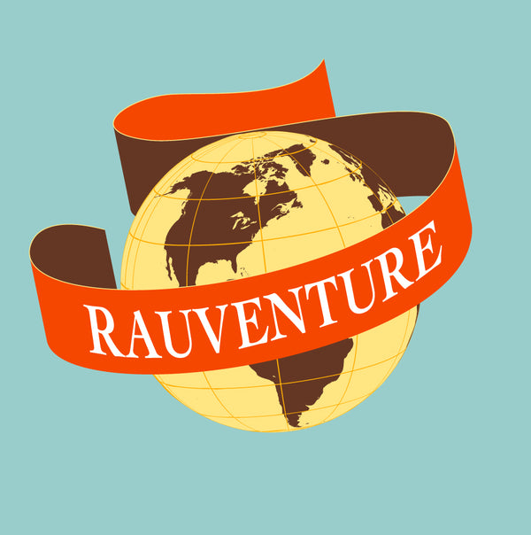 RauVenture